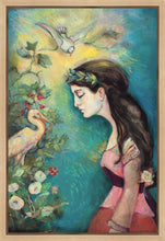 Load image into Gallery viewer, Prayer
