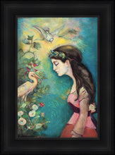 Load image into Gallery viewer, Prayer
