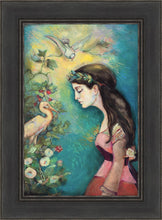 Load image into Gallery viewer, Prayer
