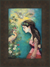 Load image into Gallery viewer, Prayer
