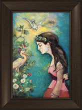 Load image into Gallery viewer, Prayer
