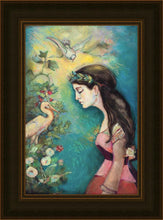 Load image into Gallery viewer, Prayer
