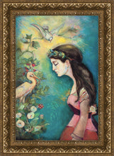 Load image into Gallery viewer, Prayer
