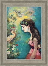 Load image into Gallery viewer, Prayer
