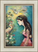 Load image into Gallery viewer, Prayer
