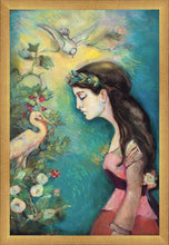 Load image into Gallery viewer, Prayer
