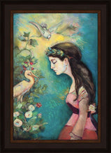 Load image into Gallery viewer, Prayer
