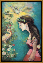 Load image into Gallery viewer, Prayer
