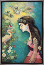 Load image into Gallery viewer, Prayer
