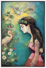 Load image into Gallery viewer, Prayer

