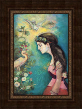 Load image into Gallery viewer, Prayer
