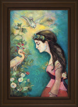 Load image into Gallery viewer, Prayer
