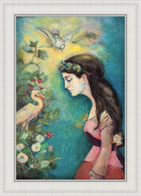 Load image into Gallery viewer, Prayer
