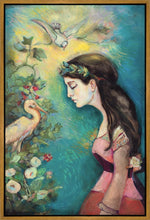 Load image into Gallery viewer, Prayer
