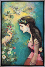 Load image into Gallery viewer, Prayer
