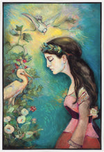Load image into Gallery viewer, Prayer
