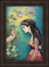 Load image into Gallery viewer, Prayer
