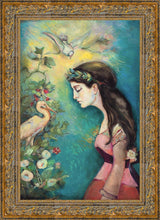 Load image into Gallery viewer, Prayer
