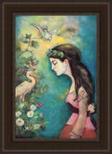 Load image into Gallery viewer, Prayer

