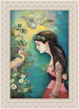 Load image into Gallery viewer, Prayer
