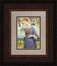 Load image into Gallery viewer, Presence
