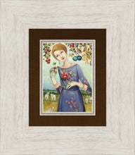 Load image into Gallery viewer, Presence
