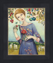 Load image into Gallery viewer, Presence
