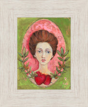 Load image into Gallery viewer, Two Hearts One Arrow
