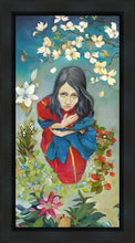 Load image into Gallery viewer, Behold Thy Son
