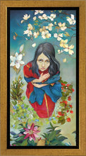 Load image into Gallery viewer, Behold Thy Son
