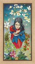 Load image into Gallery viewer, Behold Thy Son
