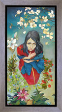 Load image into Gallery viewer, Behold Thy Son
