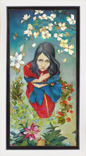 Load image into Gallery viewer, Behold Thy Son
