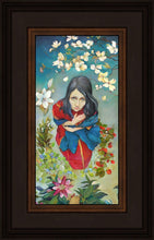 Load image into Gallery viewer, Behold Thy Son
