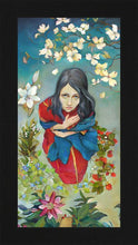Load image into Gallery viewer, Behold Thy Son
