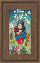 Load image into Gallery viewer, Behold Thy Son
