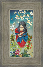Load image into Gallery viewer, Behold Thy Son
