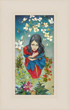 Load image into Gallery viewer, Behold Thy Son

