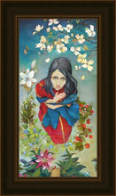 Load image into Gallery viewer, Behold Thy Son
