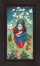 Load image into Gallery viewer, Behold Thy Son
