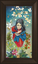Load image into Gallery viewer, Behold Thy Son
