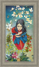 Load image into Gallery viewer, Behold Thy Son
