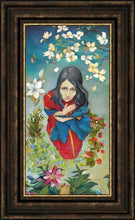 Load image into Gallery viewer, Behold Thy Son
