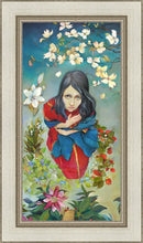 Load image into Gallery viewer, Behold Thy Son
