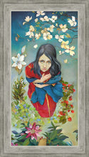 Load image into Gallery viewer, Behold Thy Son
