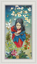 Load image into Gallery viewer, Behold Thy Son

