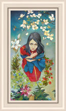 Load image into Gallery viewer, Behold Thy Son
