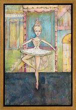 Load image into Gallery viewer, Sugarplum Dancing
