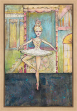 Load image into Gallery viewer, Sugarplum Dancing
