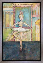 Load image into Gallery viewer, Sugarplum Dancing

